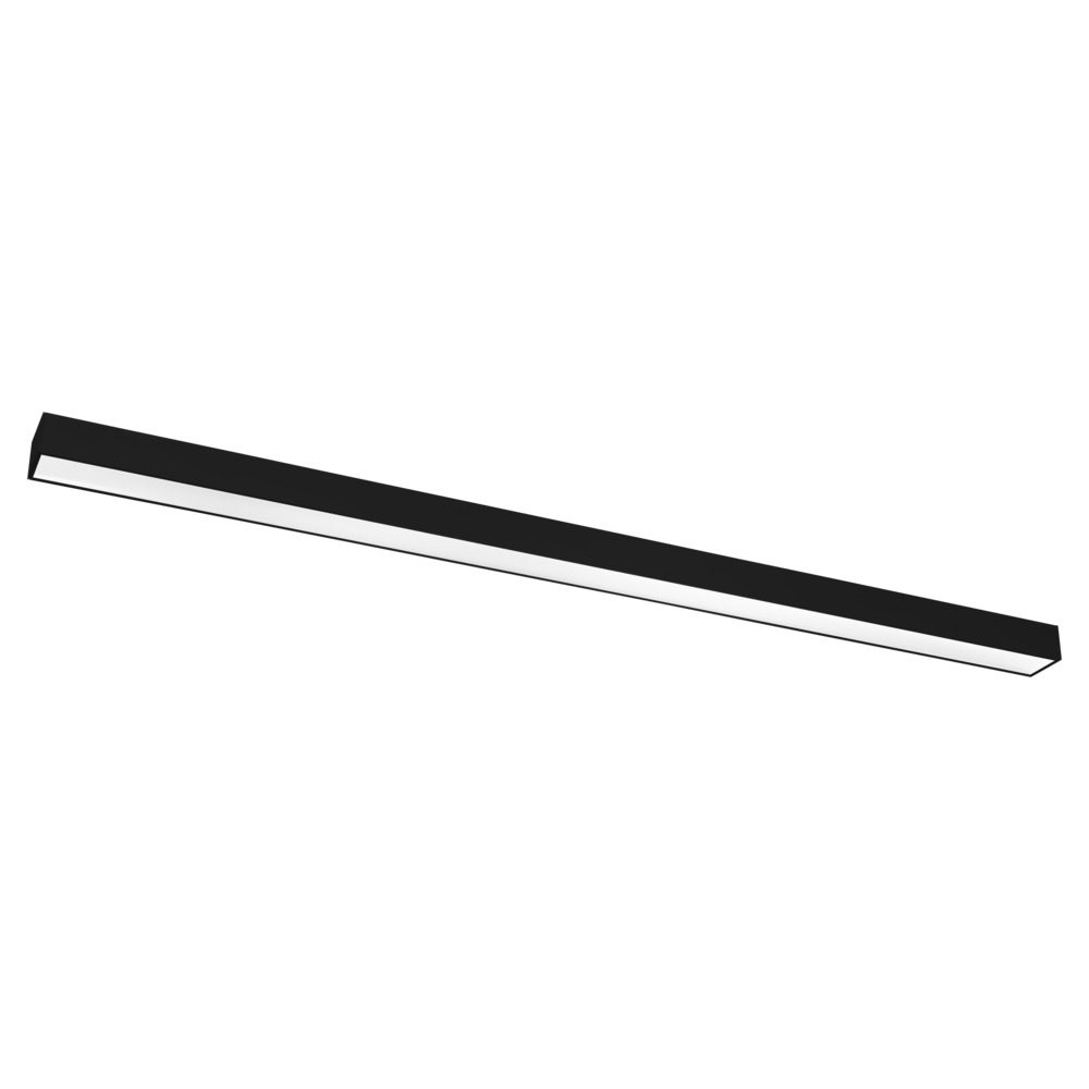 902355_VIEW_0001 | Eglo Romania Panou ROCCAMORICE LED 17W/34.5W IP20 902355