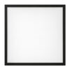 902356_FRONT_0001 | Eglo Romania Panou PIETRANGELI LED 18W/37.2W IP20 902356