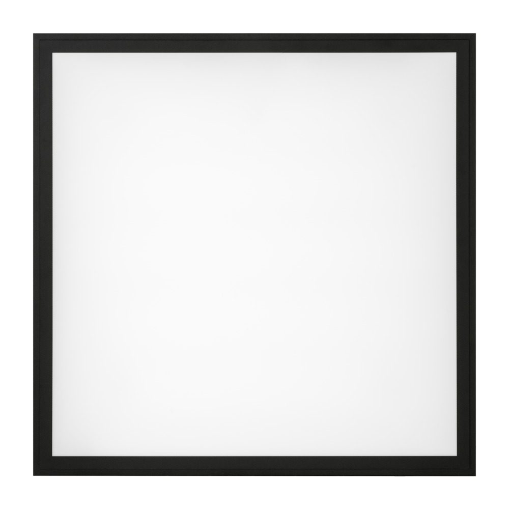902356_FRONT_0001 | Eglo Romania Panou PIETRANGELI LED 18W/37.2W IP20 902356