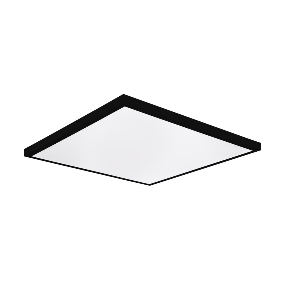 902356_VIEW_0001 | Eglo Romania Panou PIETRANGELI LED 18W/37.2W IP20 902356