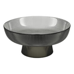 Bol MAMBRUI Ø200mm 426661