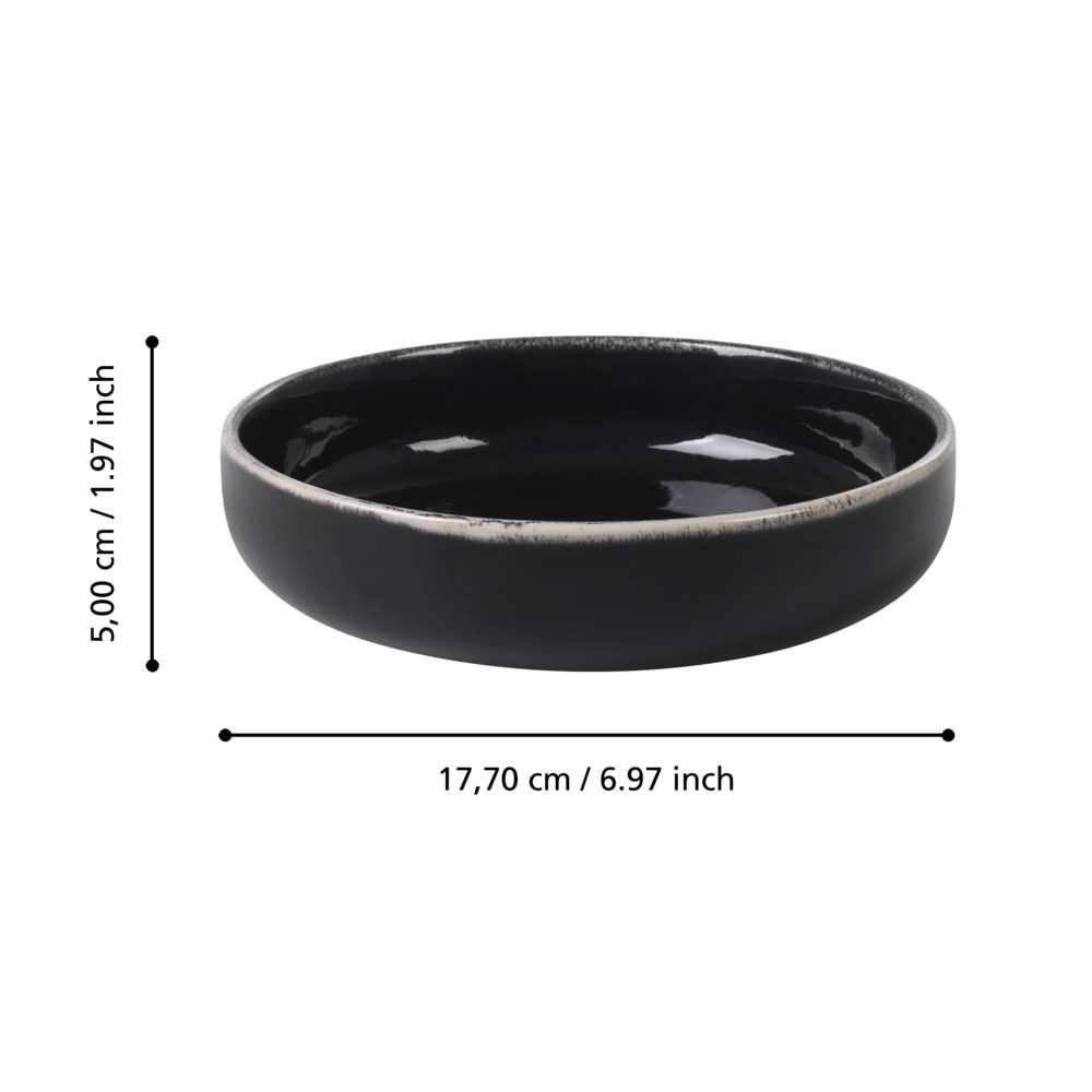 426711_DIMENSION_0001 | Eglo Romania Bol MUBIRA Ø177mm 426711