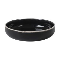 Bol MUBIRA Ø177mm 426711