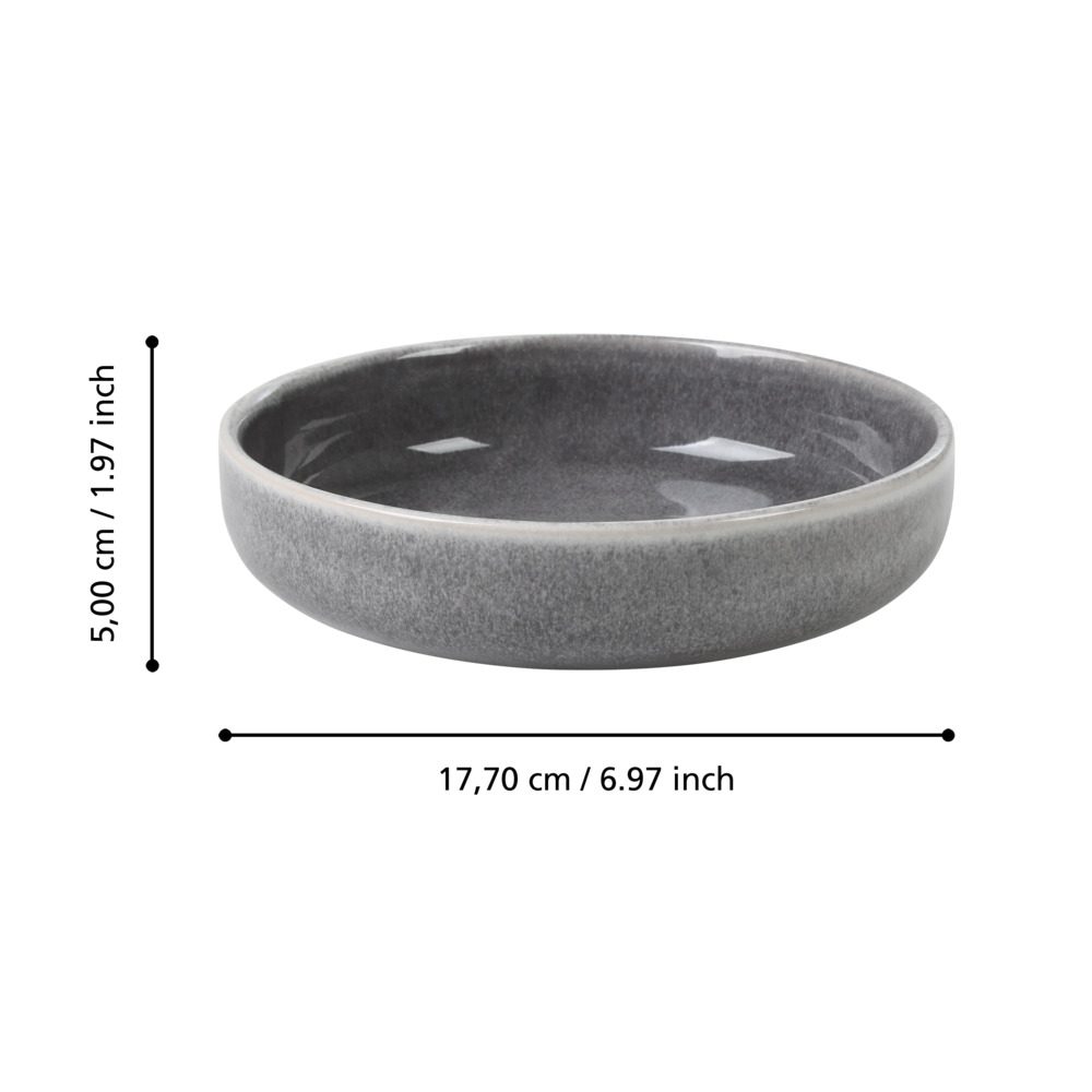 426715_DIMENSION_0001 | Eglo Romania Bol MUBIRA Ø177mm 426715