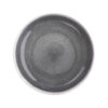 426715_FRONT_0001 | Eglo Romania Bol MUBIRA Ø177mm 426715