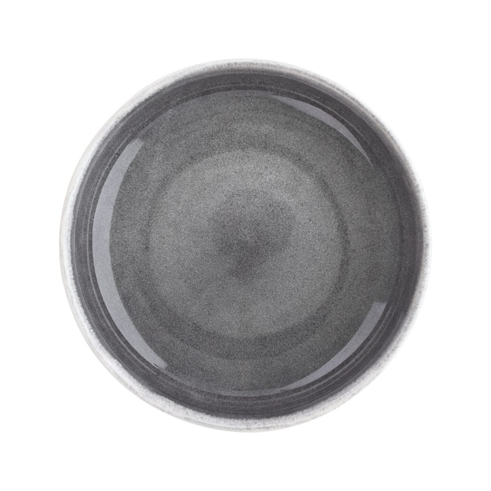 426715_FRONT_0001 | Eglo Romania Bol MUBIRA Ø177mm 426715