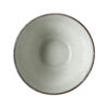 426723_FRONT_0001 | Eglo Romania Bol MANDIA Ø145mm 426723
