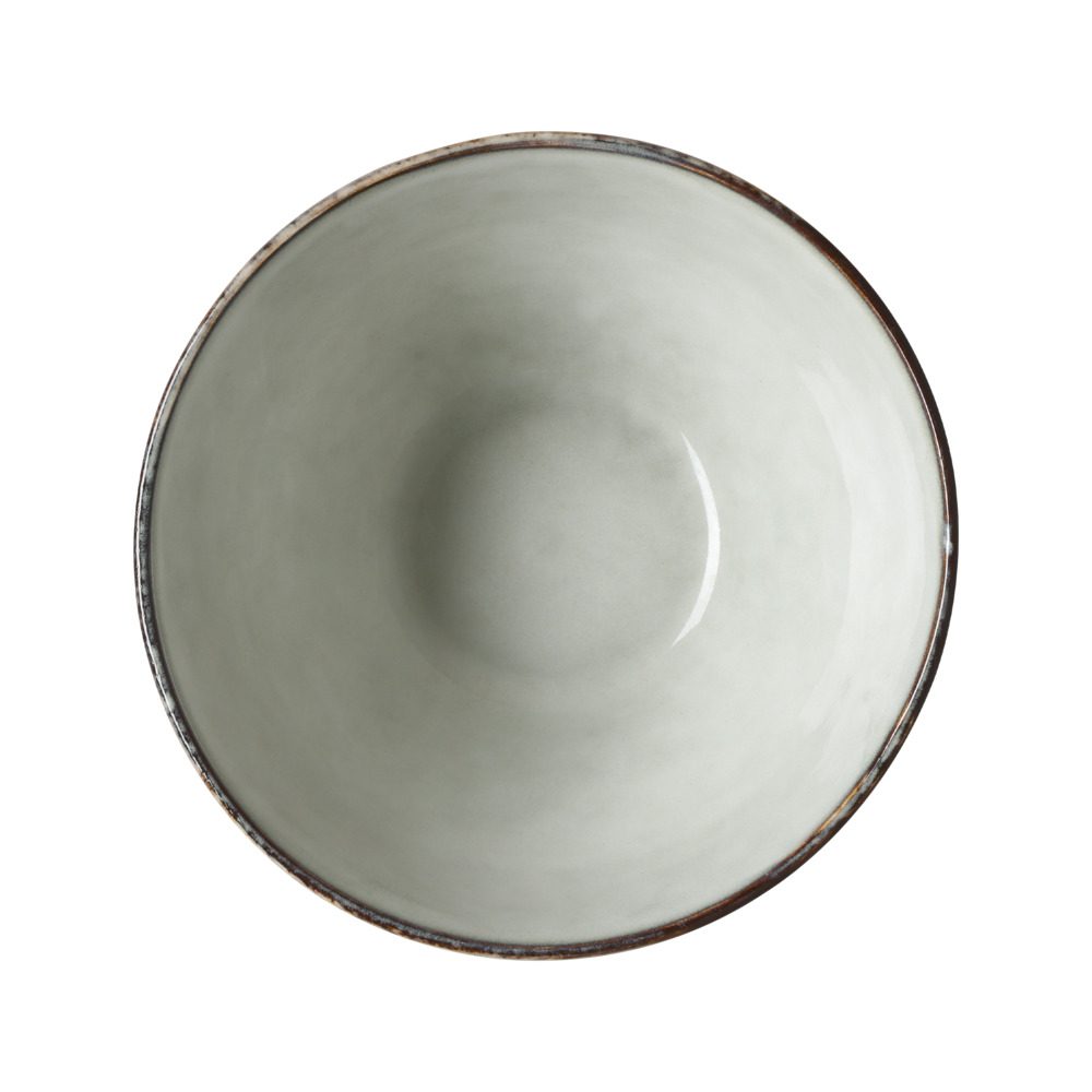 426723_FRONT_0001 | Eglo Romania Bol MANDIA Ø145mm 426723