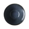 426727_FRONT_0001 | Eglo Romania Bol MURUNDA Ø145mm 426727