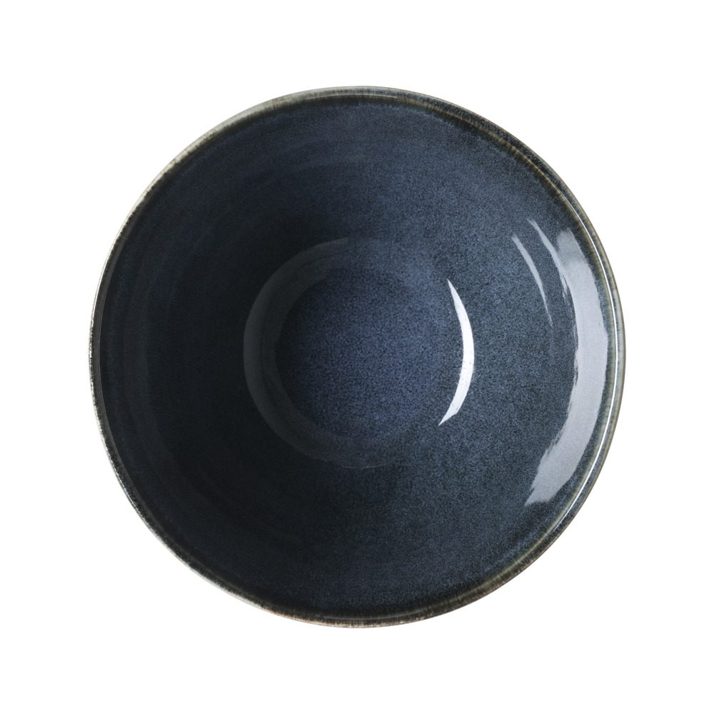 426727_FRONT_0001 | Eglo Romania Bol MURUNDA Ø145mm 426727