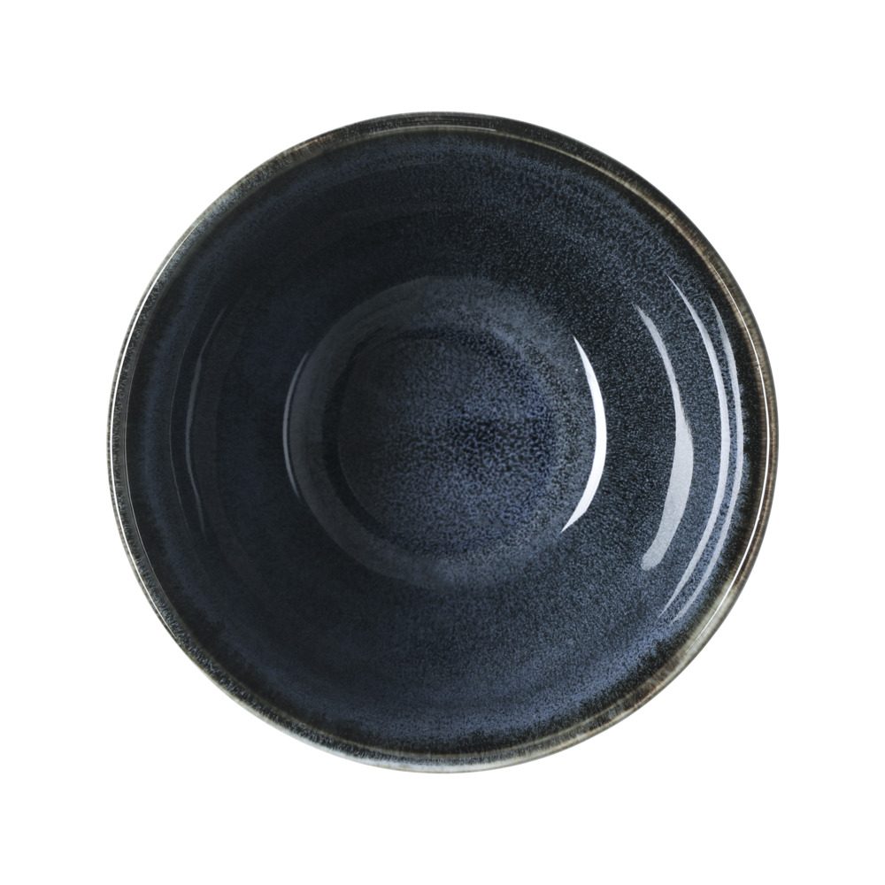 426728_FRONT_0001 | Eglo Romania Bol MURUNDA Ø114mm 426728