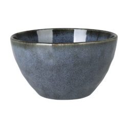 Bol MURUNDA Ø114mm 426728