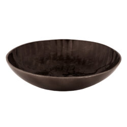 Bol SAKALAVA Ø290mm 427808