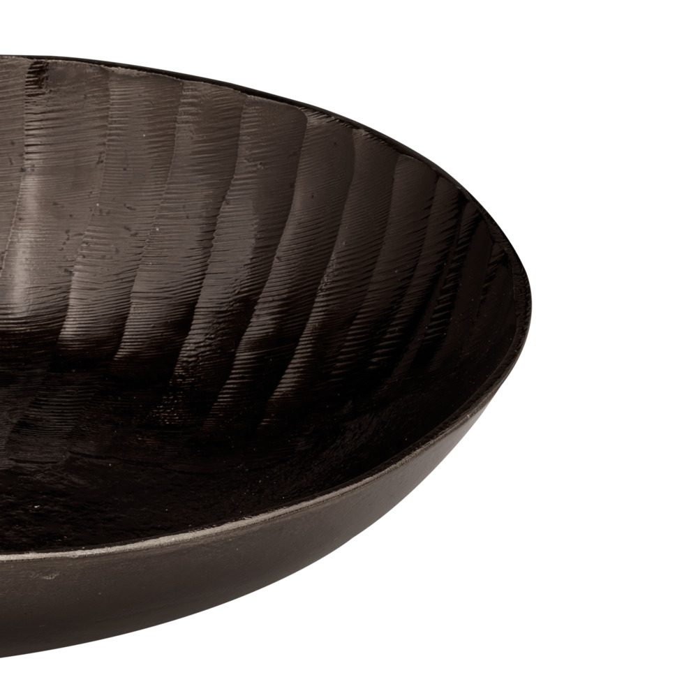 427809_DETAIL_0001 | Eglo Romania Bol SAKALAVA Ø390mm 427809