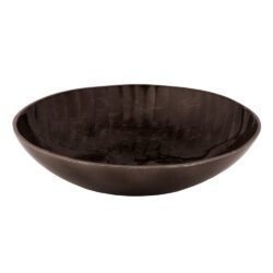 Bol SAKALAVA Ø390mm 427809