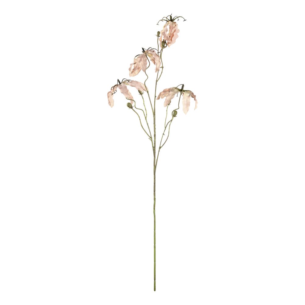 428393_VIEW_0001 | Eglo Romania Floare artificială SEMPORNA Ø100mm 428393