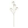 428394_VIEW_0001 | Eglo Romania Floare artificială SEMPORNA Ø120mm 428395