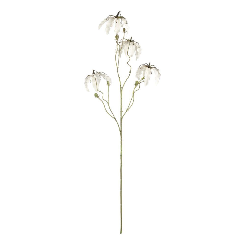 428394_VIEW_0001 | Eglo Romania Floare artificială SEMPORNA Ø110mm 428394