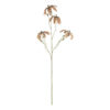 428395_VIEW_0001 | Eglo Romania Floare artificială SEMPORNA Ø110mm 428394