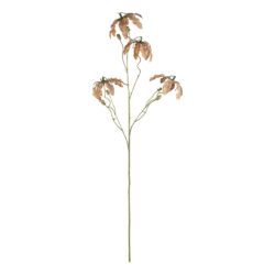 Floare artificială SEMPORNA Ø120mm 428395