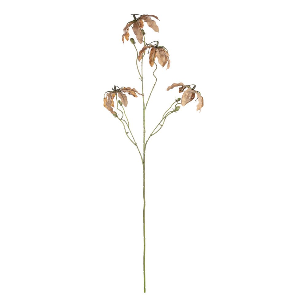 428395_VIEW_0001 | Eglo Romania Floare artificială SEMPORNA Ø120mm 428395