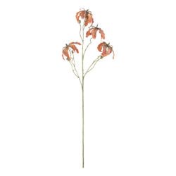Floare artificială SEMPORNA Ø130mm 428396
