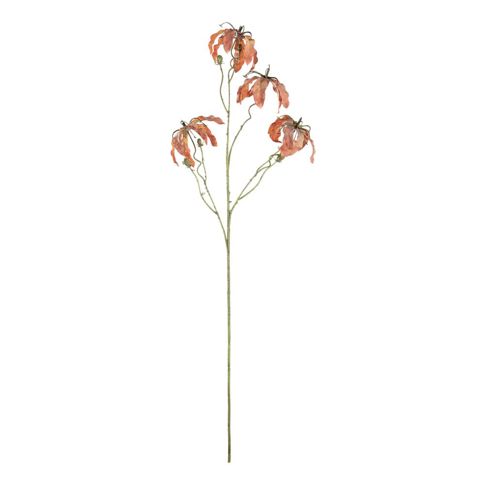 428396_VIEW_0001 | Eglo Romania Floare artificială SEMPORNA Ø130mm 428396
