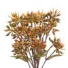 428398_DETAIL_0001 | Eglo Romania Floare artificială SEMPORNA Ø180mm 428398