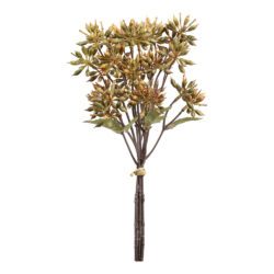 Floare artificială SEMPORNA Ø180mm 428398