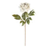 Floare artificială SEMPORNA Ø200mm 428409