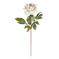 Floare artificială SEMPORNA Ø200mm 428409