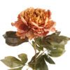 428411_DETAIL_0001 | Eglo Romania Floare artificială SEMPORNA Ø200mm 428411
