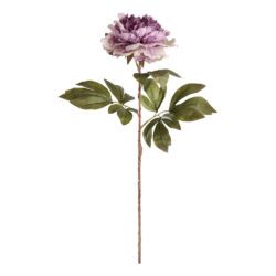 Floare artificială SEMPORNA Ø200mm 428412