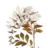 428417_DETAIL_0001 | Eglo Romania Floare artificială SEMPORNA Ø200mm 428417