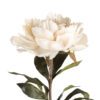 428422_DETAIL_0001 | Eglo Romania Floare artificială SEMPORNA Ø160mm 428422