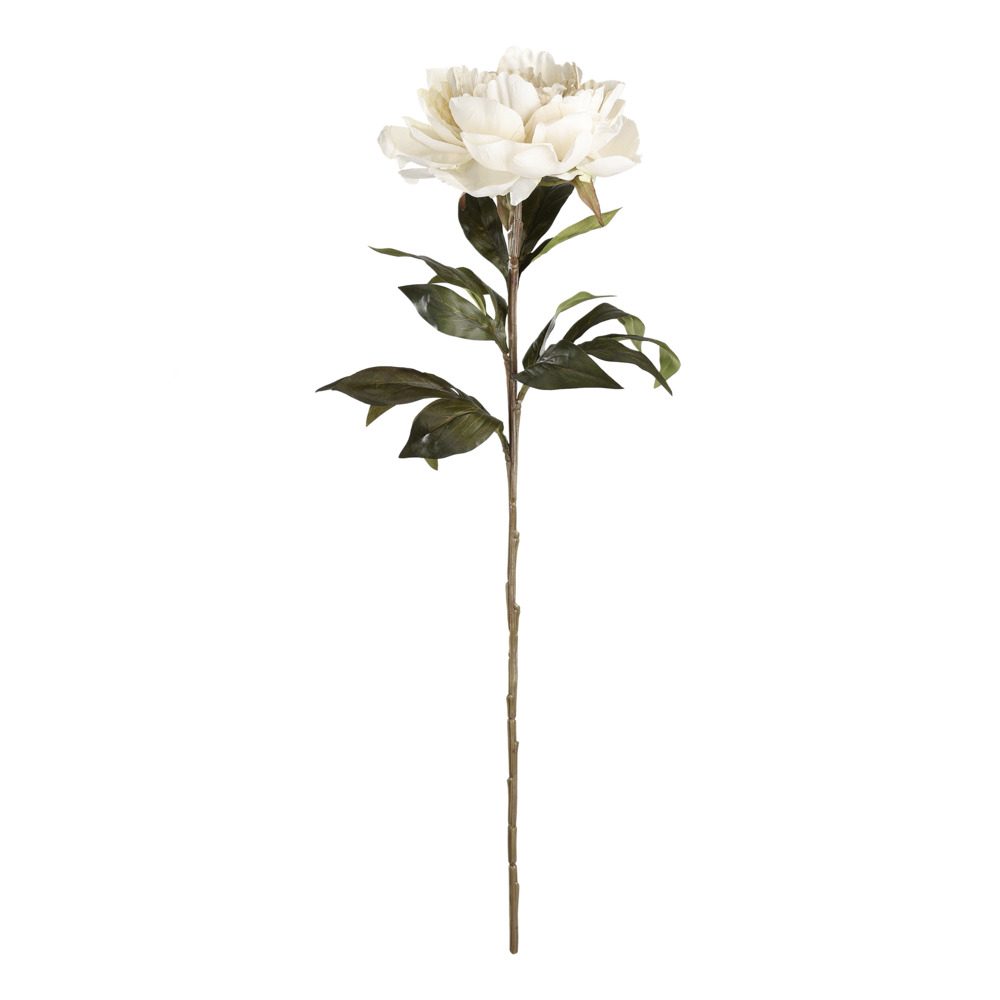 428422_VIEW_0001 | Eglo Romania Floare artificială SEMPORNA Ø160mm 428422