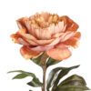428424_DETAIL_0001 | Eglo Romania Floare artificială SEMPORNA Ø160mm 428424