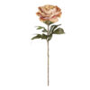 Floare artificială SEMPORNA Ø160mm 428424