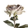 428425_DETAIL_0001 | Eglo Romania Floare artificială SEMPORNA Ø160mm 428425
