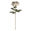 428425_VIEW_0001 | Eglo Romania Floare artificială SEMPORNA Ø160mm 428422