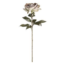 Floare artificială SEMPORNA Ø160mm 428425