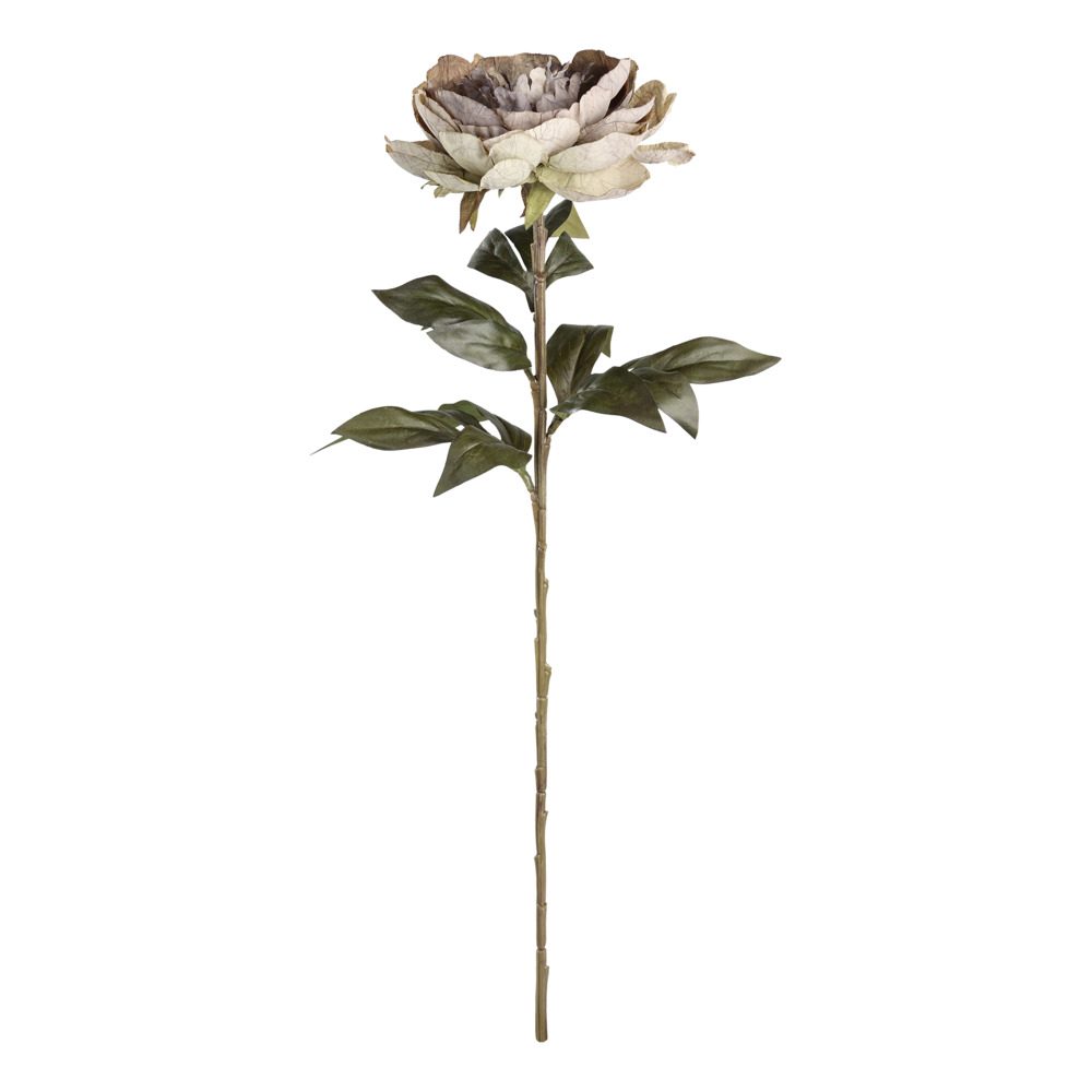428425_VIEW_0001 | Eglo Romania Floare artificială SEMPORNA Ø160mm 428425