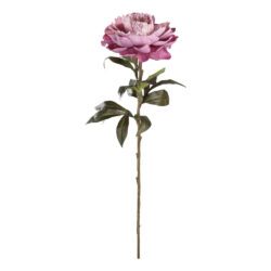 Floare artificială SEMPORNA Ø160mm 428426