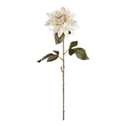 Floare artificială SEMPORNA Ø260mm 428427