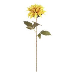 Floare artificială SEMPORNA Ø160mm 428428
