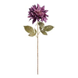 Floare artificială SEMPORNA Ø160mm 428429