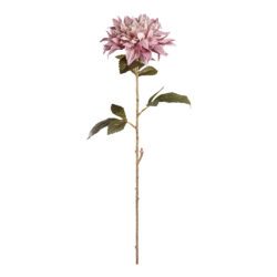 Floare artificială SEMPORNA Ø160mm 428431