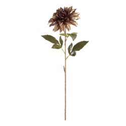 Floare artificială SEMPORNA Ø160mm 428432