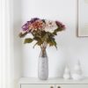428433_AMBIENT_0001 | Eglo Romania Floare artificială SEMPORNA Ø160mm 428433