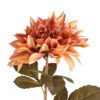 428433_DETAIL_0001 | Eglo Romania Floare artificială SEMPORNA Ø160mm 428433